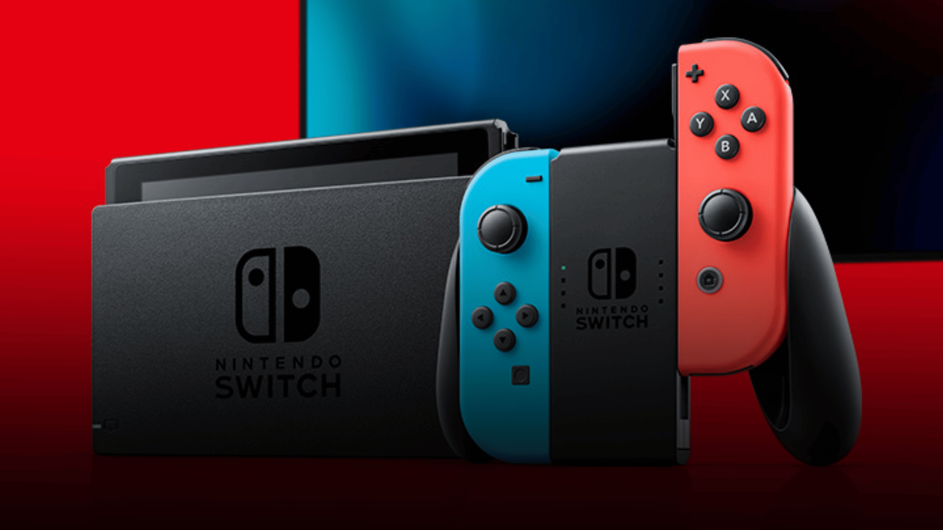 Nintendo Switch 2 Leaks and It’ll Make PlayStation and Xbox Think Twice About Going Handheld