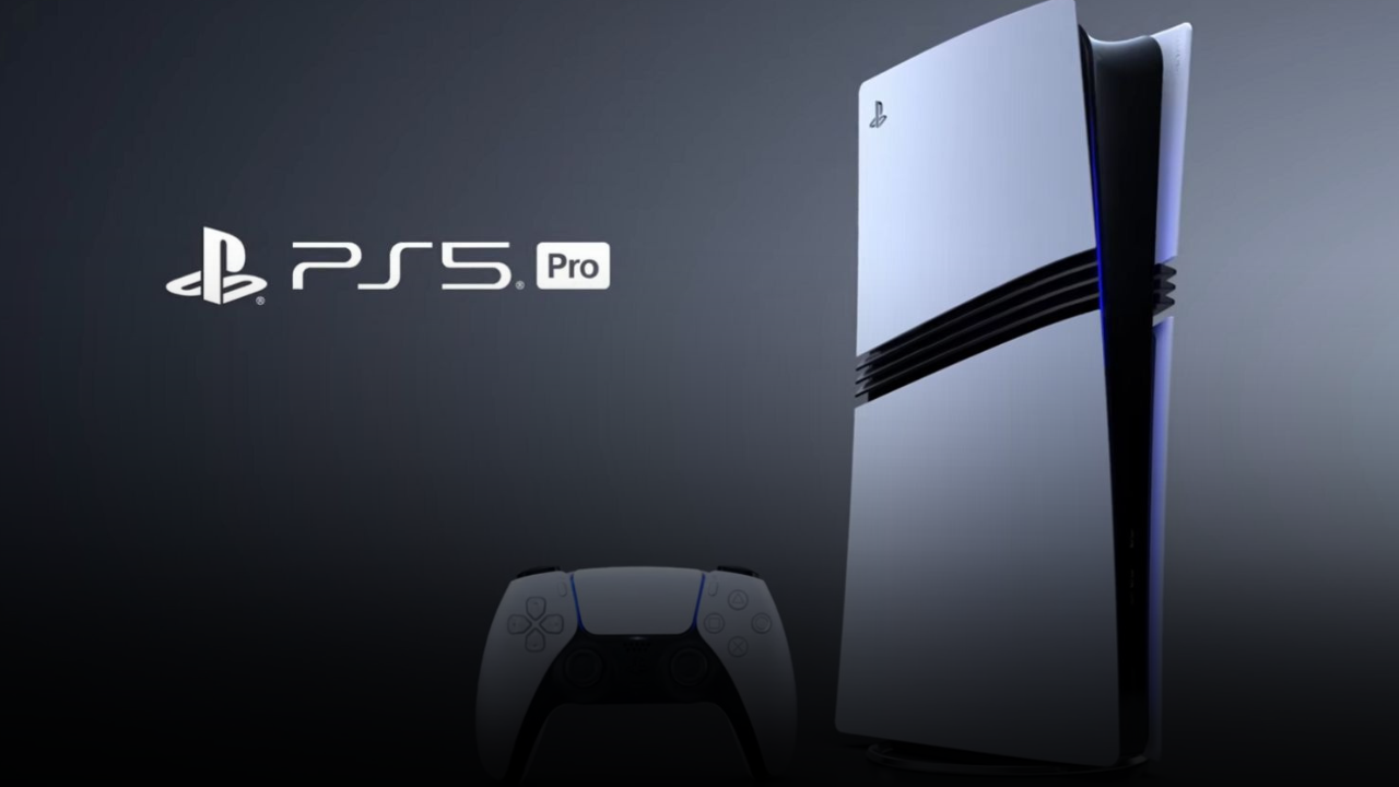 10 Games We Can’t Wait To Play On the PS5 Pro