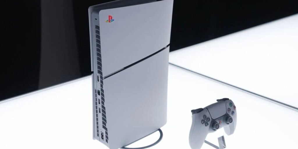 ps5pro limitededition scalpers2