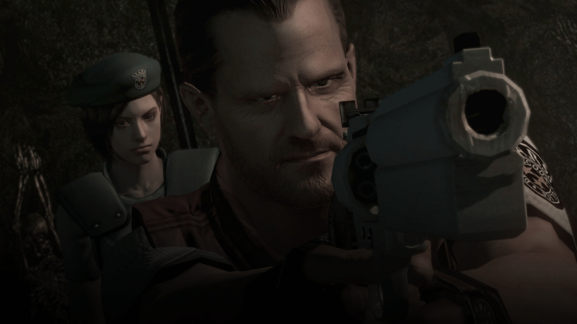 PlayStation Set to Destroy Xbox’s 2024 Dominance With Incredible Resident Evil 9 Announcement