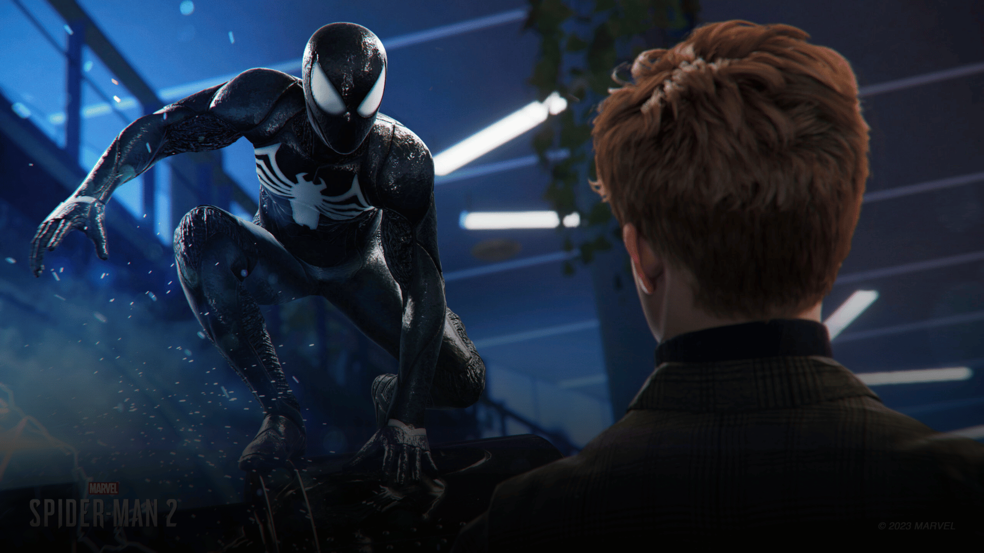 “Spiderman 2 DLC has to be canceled at this point”: Not All Insomniac Fans Think the Lack of Marvel’s Spider-Man 2 at the State of Play Is a Bad Thing