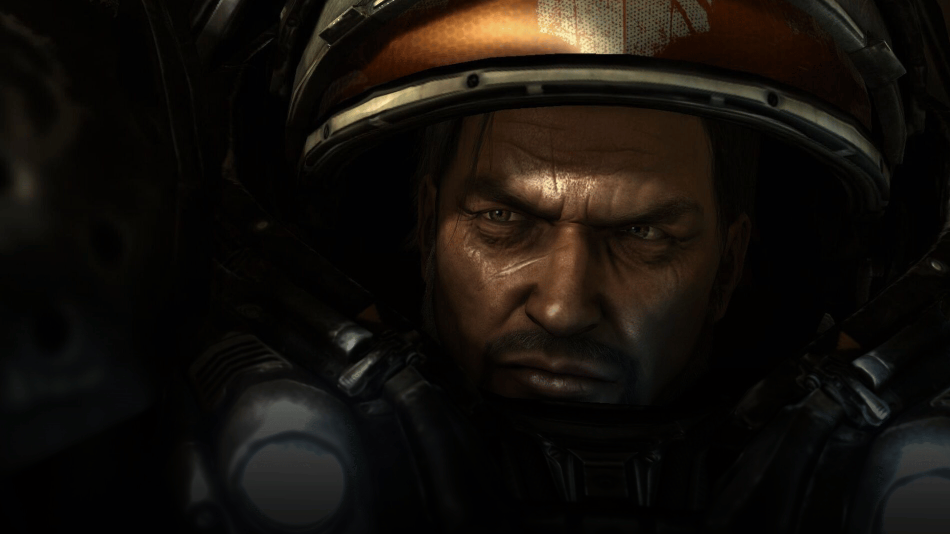 Xbox Game Pass Users Set to Get TWO Massive StarCraft Games for Free