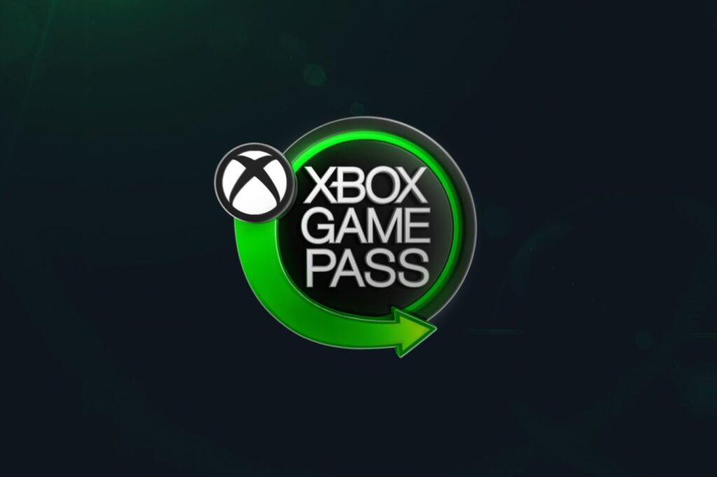 xboxgamepass h1 (1)